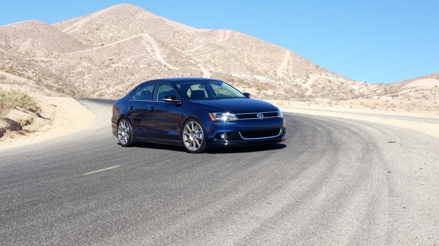  Volkswagen Jetta Helios Tribute 2014 года  (фото 20 из 20)